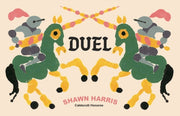 Duel By Harris, Shawn