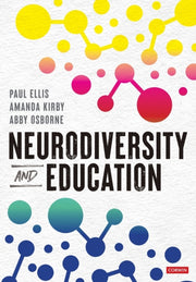 Neurodiversity & Education