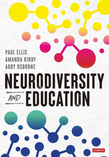 Neurodiversity & Education