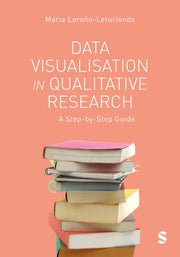 Data Visualisation/qualitative Research By Lorono-leturiondo