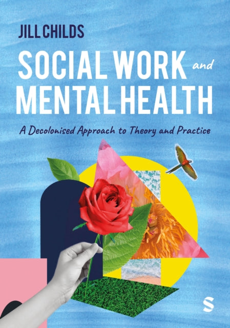 Social Work And Mental Health