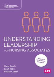 Understanding Leadership For Nursing Ass