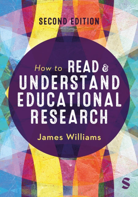How To Read And Understand Educational R