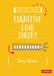 Cognitive Load Theory