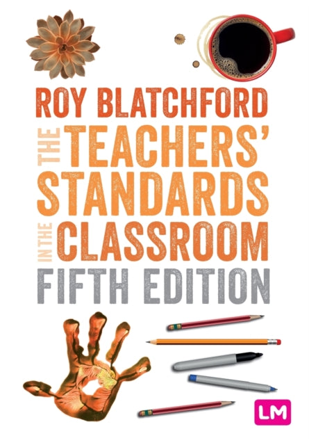 Teachers Standards In The Classroom