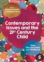 Contemporary Issues And The 21st Century