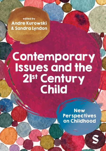 Contemporary Issues And The 21st Century