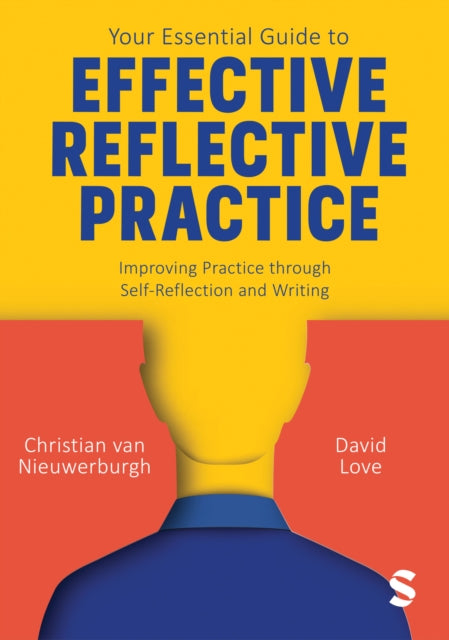 Your Essential Guide To Effective