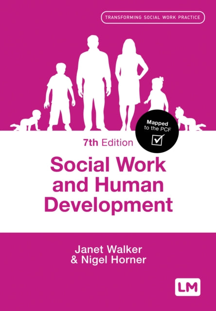 Social Work & Human Development
