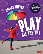 Play All The Way