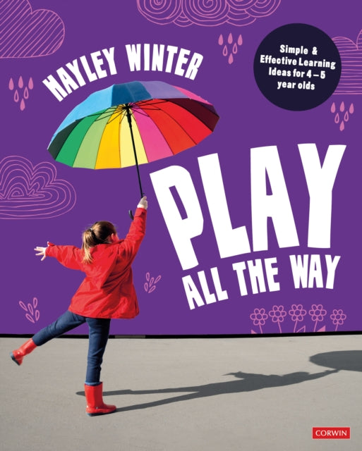 Play All The Way