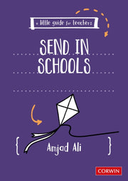 Special Educational Needs