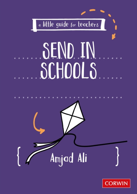 Special Educational Needs