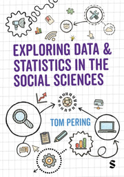 Exploring Data And Statistics In The Soc
