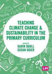 Teaching Climate Change & Sustainability
