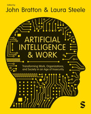 Artificial Intelligence And Work