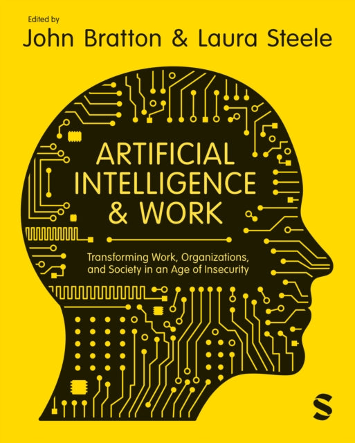Artificial Intelligence And Work