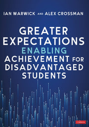 Greater Expectations Enabling Achieveme
