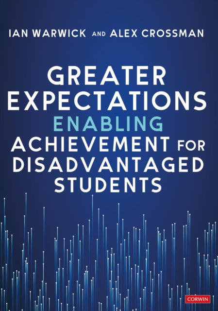 Greater Expectations Enabling Achieveme