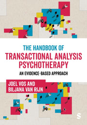 The Handbook Of Transactional Analysis P