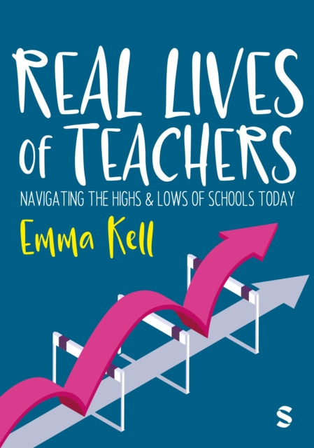 Real Lives Of Teachers