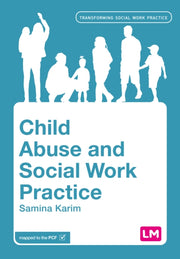 Child Abuse & Social Work Practice