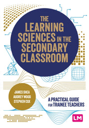 Learning Sciences In The Secondary Class