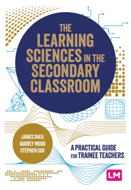 Learning Sciences In The Secondary Class