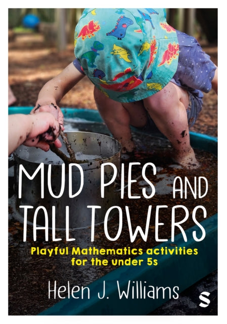Mud Pies And Tall Towers