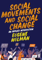Social Movements And Social Change An A