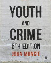 Youth & Crime