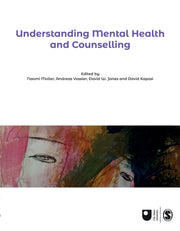 Understanding Mental Health And Counsell