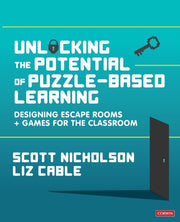 Unlocking The Potential Of Puzzle Based