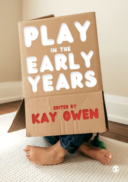 Play In The Early Years