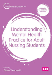 Understanding Mental Health/students