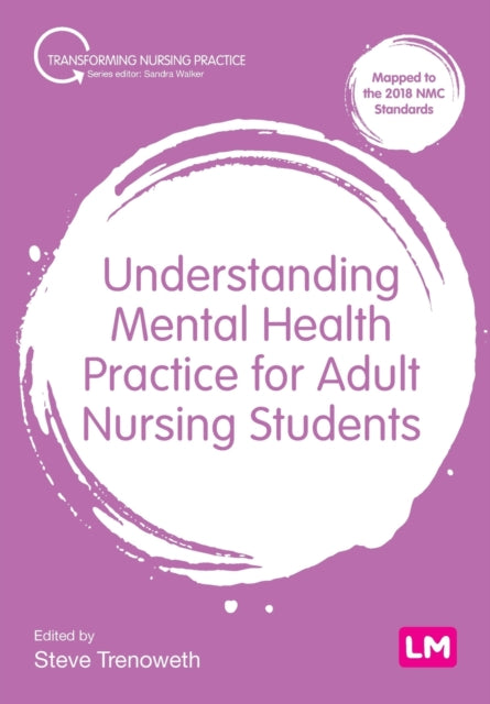 Understanding Mental Health/students