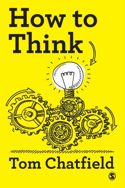 How To Think