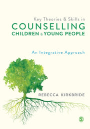 Key Theories & Skills In Counselling Chi