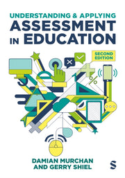 Understanding And Applying Assessment In