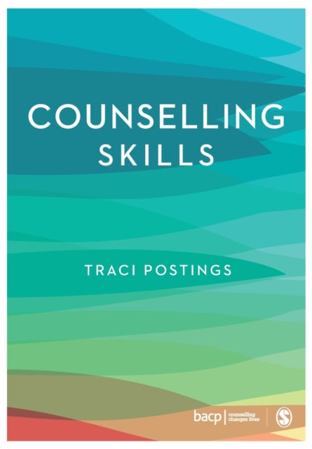 Counseling Skills