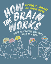 How The Brain Works