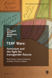 Terf Wars