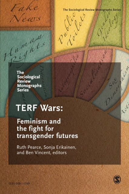 Terf Wars