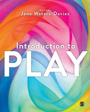 Introduction To Play