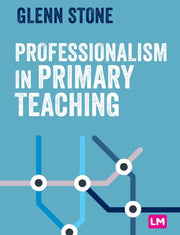 Professionalism In Primary Teaching