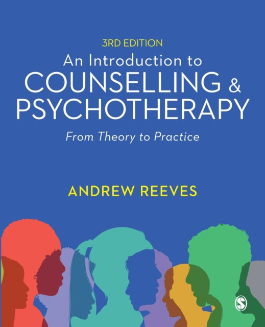 An Introduction To Counselling And Psych