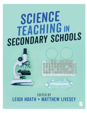 Science Teaching In Secondary Schools