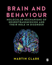Brain & Behaviour