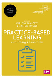 Practicebased Learning For Nursing Assoc