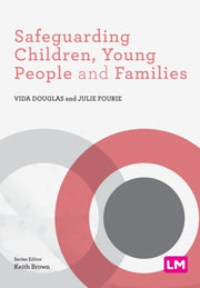 Safeguarding Children Young People & Fam